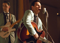 Walk The Line