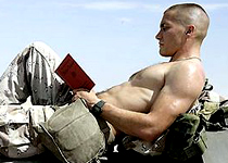 Jarhead
