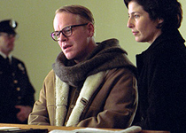 Capote