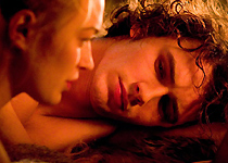Tristan & Isolde