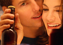 Mission: Impossible III