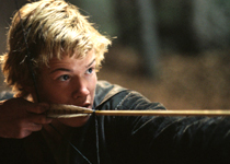 Eragon