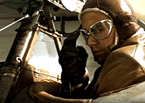 Flyboys