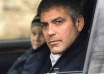 Michael Clayton