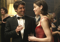 Made of Honor