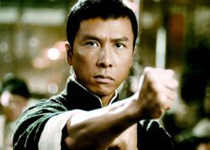 Ip Man 