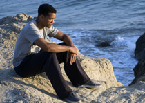 Seven Pounds