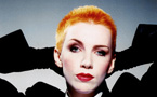 Annie Lennox 