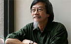 In memoriam: Anthony Yeo (1949-2009)