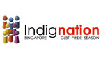 Singapore's Indignation to run Jul 30 - Aug 30