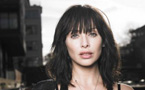 Natalie Imbruglia Returns with New Single 