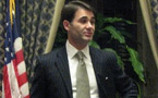 Gay activist outs South Carolina politician