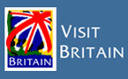 Visit Britain!