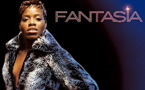 Fantasia Barrino: Free Yourself