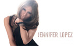Jennifer Lopez: Rebirth