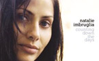 Natalie Imbruglia: Counting Down The Days