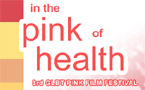Manila Pink Film Festival: Jun 3 - 14
