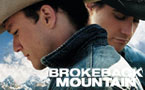 Arjanwrites: Brokeback Mountain soundtrack. The O.C's  Alex Patsavis, Amber and Alanis Morissette