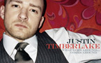 Stream Justin Timberlake ''What Goes Around'' (Junkie XL Remixes)