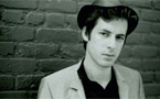 Video Premiere: Mark Ronson ''Stop Me''