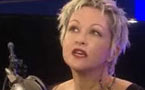 Cyndi Lauper talks about True Colors Tour