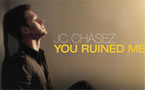 Stream New JC Chasez Single