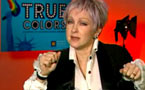 Video: Shout Out from Cyndi Lauper