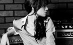 Free Download: Charlotte Gainsbourg ''The Songs That We Sing''