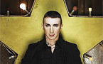 Marc Almond to Return with ''Stardom Road'' on June 26