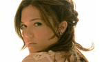 Arjan Interviews Mandy Moore