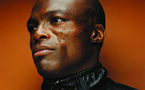 Seal Collaborates with Stuart Price on New Album