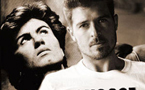 Listen to Apollo Zero's George Michael-Robin Thicke Mash Up