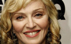 Listen to New Madonna track ''Candy Shop''