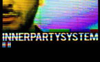 Free Download: InnerPartySystem 