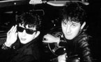 Soft Cell to Release Remix LP 