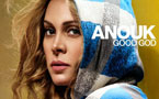 You Must Listen to Anouk's New Single 'Good God'