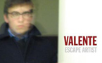 Listen to Valente