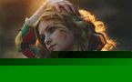 Exclusive: Arjan Interviews Alison Goldfrapp