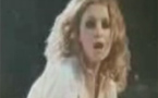 Watch New Goldfrapp Video for 'A&E'