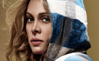 Listen to New Anouk Single 