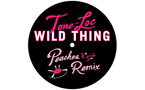 Free Download: Tone-Loc 'Wild Thing'