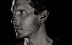 Free Download: Yoav 'Club Thing' (Aaron LaCrate Remix)