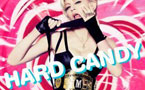 Album Review: Madonna 'Hard Candy'