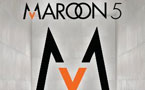 Listen to Maroon 5 ft. Rihanna 'If I Never See Your Face Again'