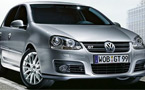 Sense and sensibility: Volkswagen Golf GT Sports & Jetta 1.4 TSI