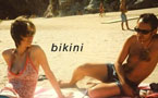 Free Download: Bikini '1234' (Feist Cover)