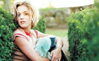 Katy Perry = Katy Hudson = Christian Singer?