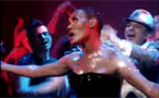 It's True! Grace Jones Planning a Comeback