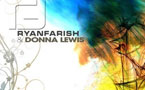 Free Download: Ryan Farish & Donna Lewis 'Dancing Angel'