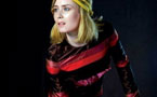 Listen to Roisin Murphy 'Movie Star' (Kris Di Angelis She Is Beautiful Remix)